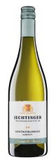 Winzergenossenschaft Jechtingen-Amoltern Jechtinger Eichert Gewürztraminer Kabinett