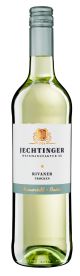 Winzergenossenschaft Jechtingen-Amoltern 