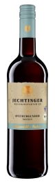 Winzergenossenschaft Jechtingen-Amoltern *Bio* Steinhalde Spätburgunder QbA trocken